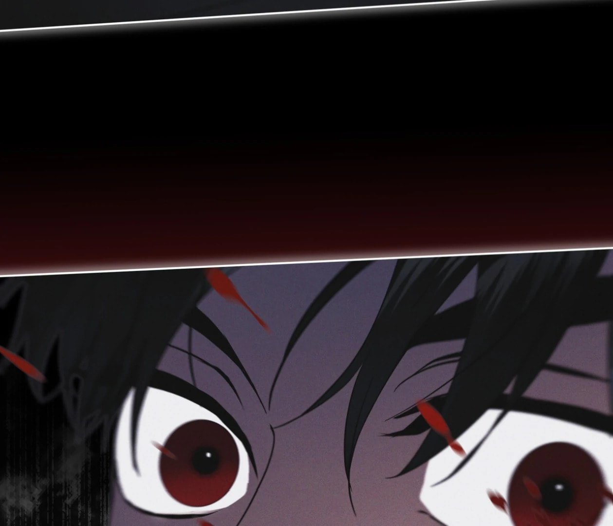Read Open Sesame chapter 70 image 52 on Lezhin