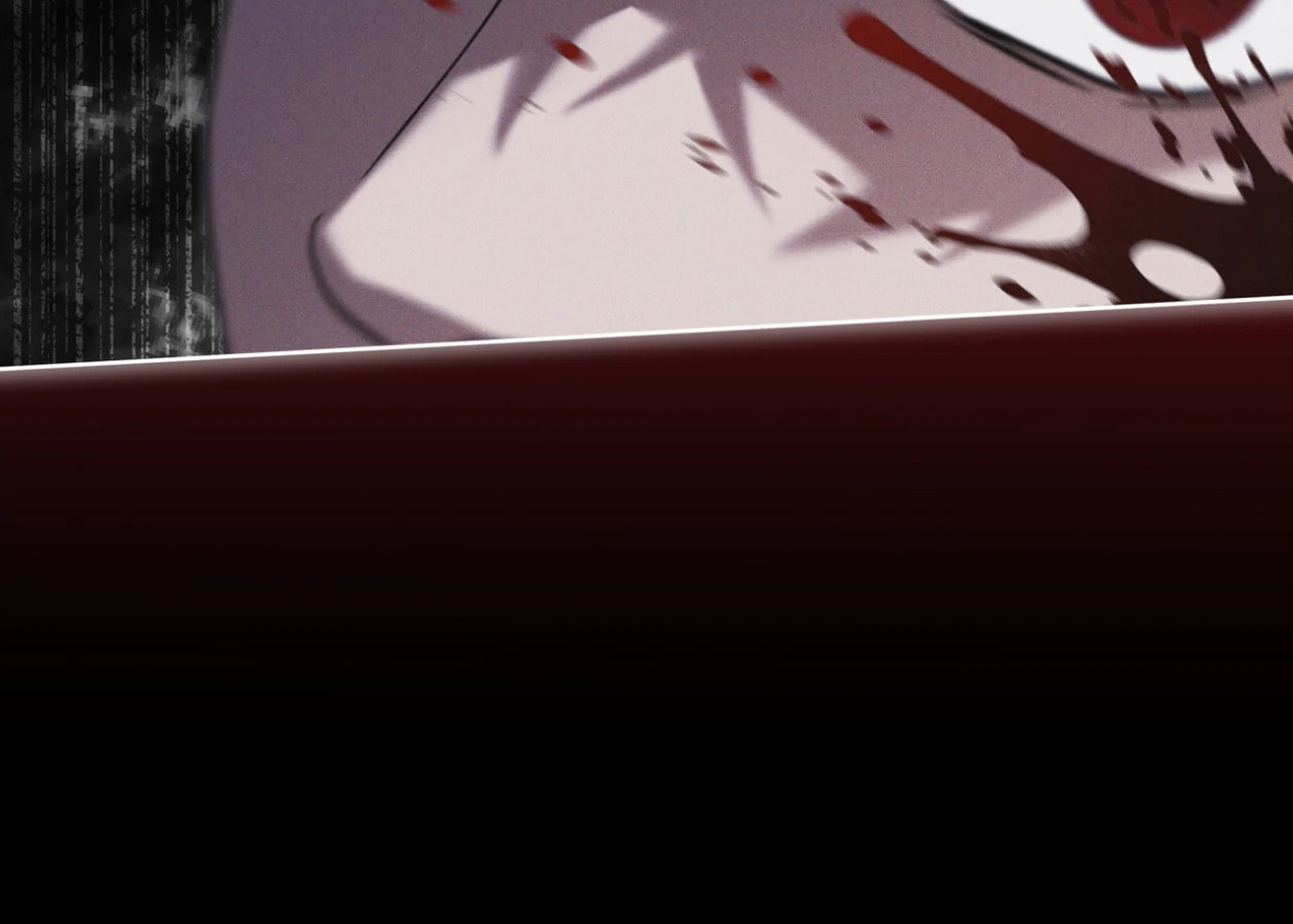 Read Open Sesame chapter 70 image 53 on Lezhin