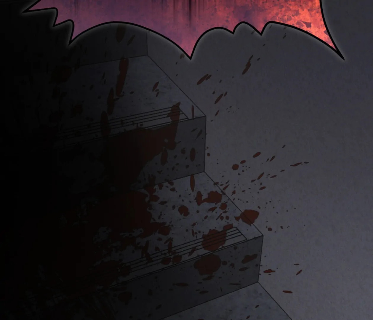 Read Open Sesame chapter 70 image 55 on Lezhin