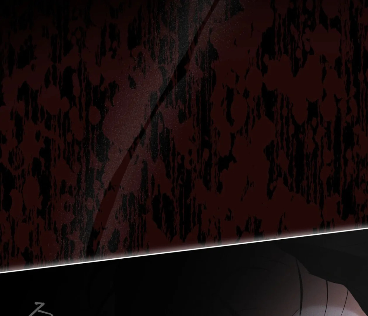 Read Open Sesame chapter 70 image 58 on Lezhin