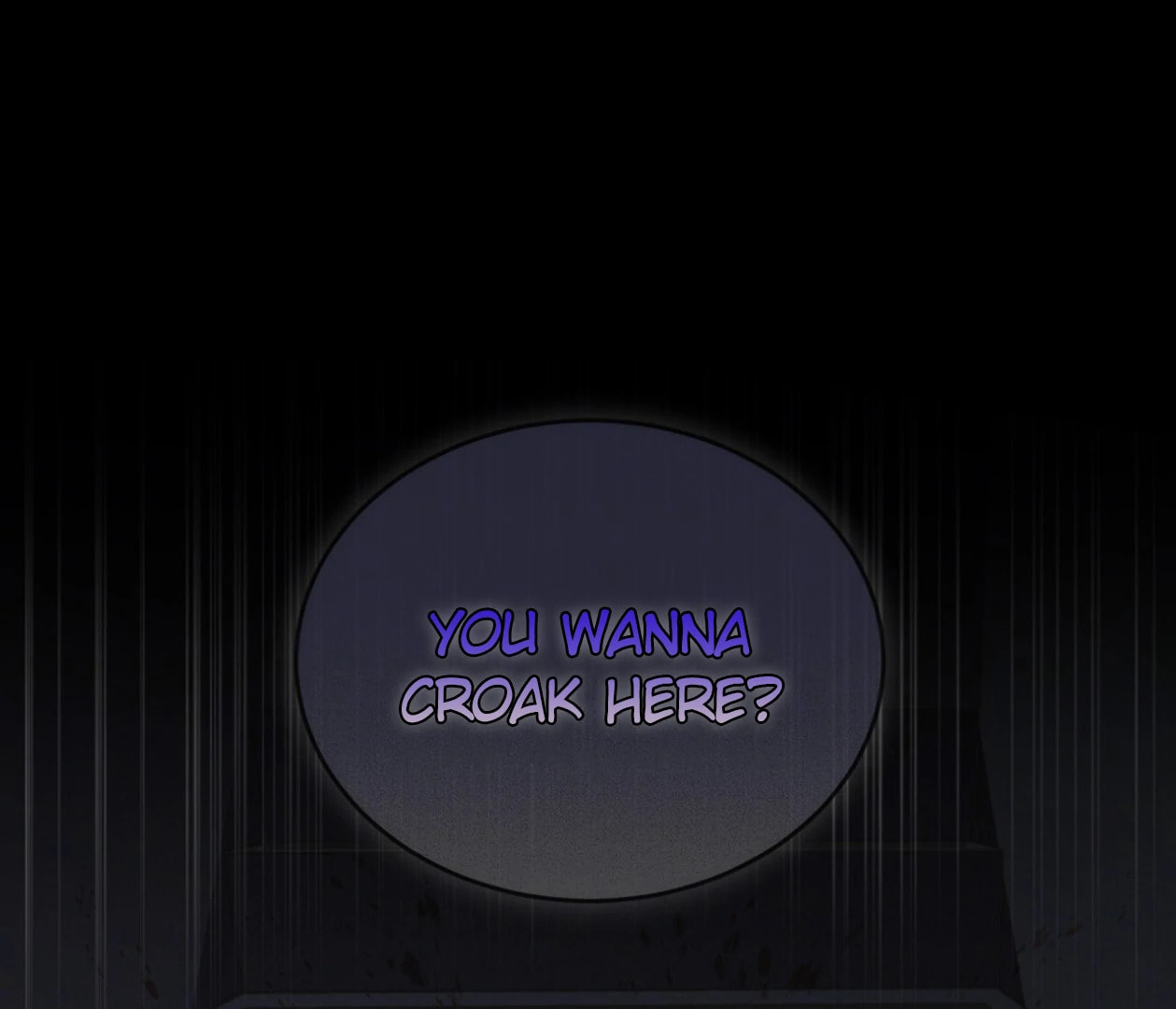 Read Open Sesame chapter 70 image 66 on Lezhin
