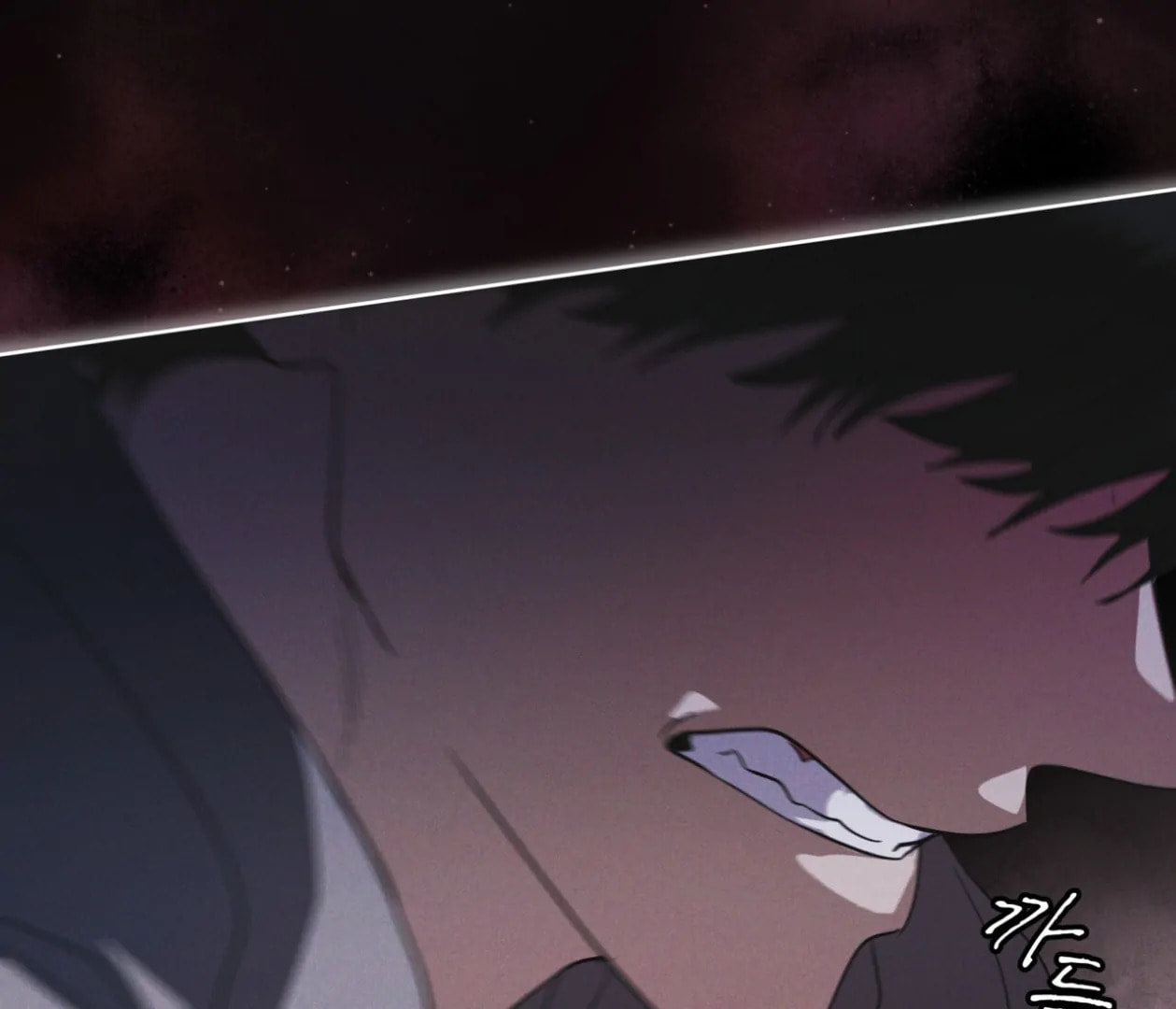Read Open Sesame chapter 70 image 69 on Lezhin