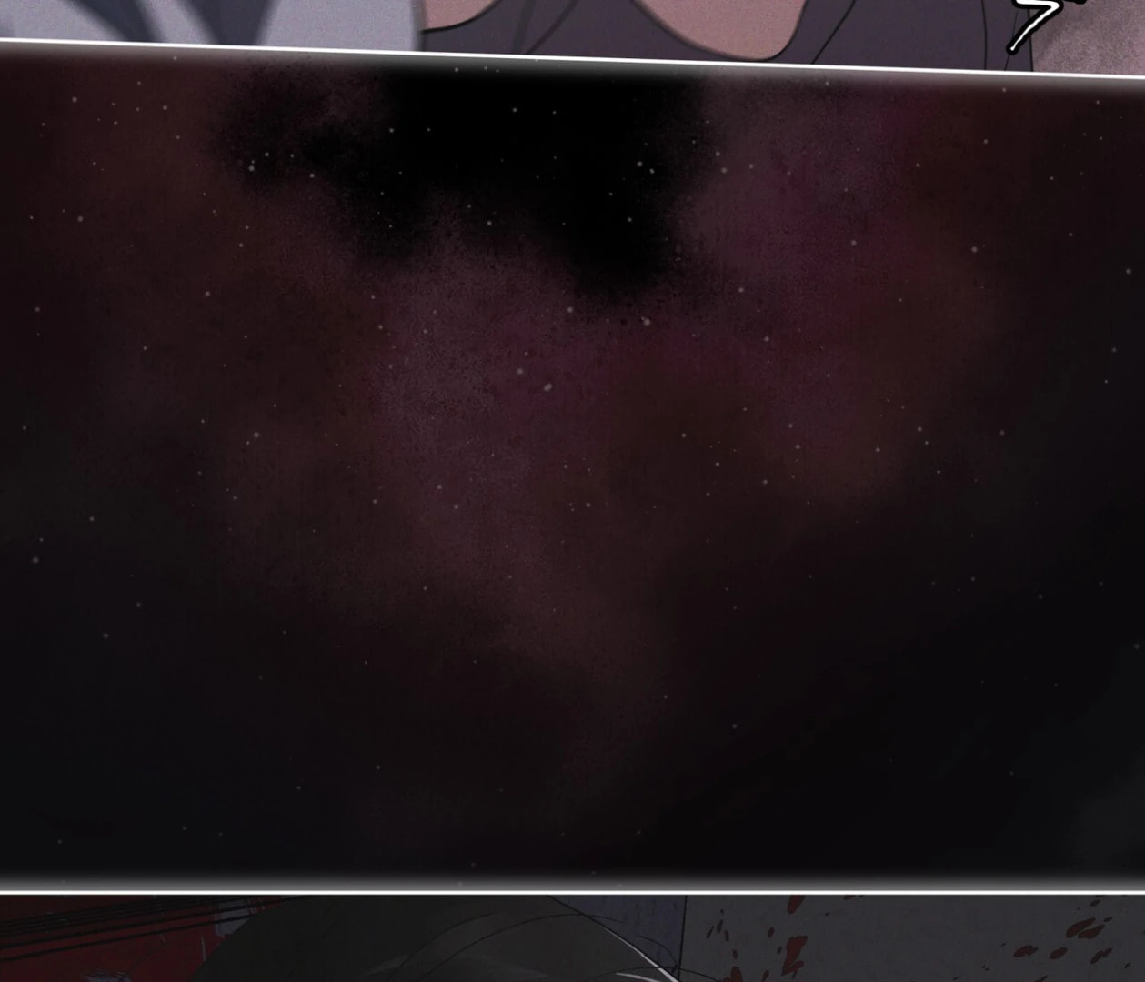 Read Open Sesame chapter 70 image 70 on Lezhin