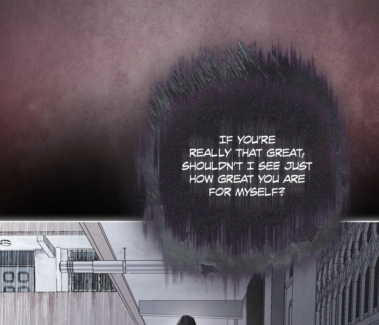 Read Open Sesame chapter 70 image 78 on Lezhin