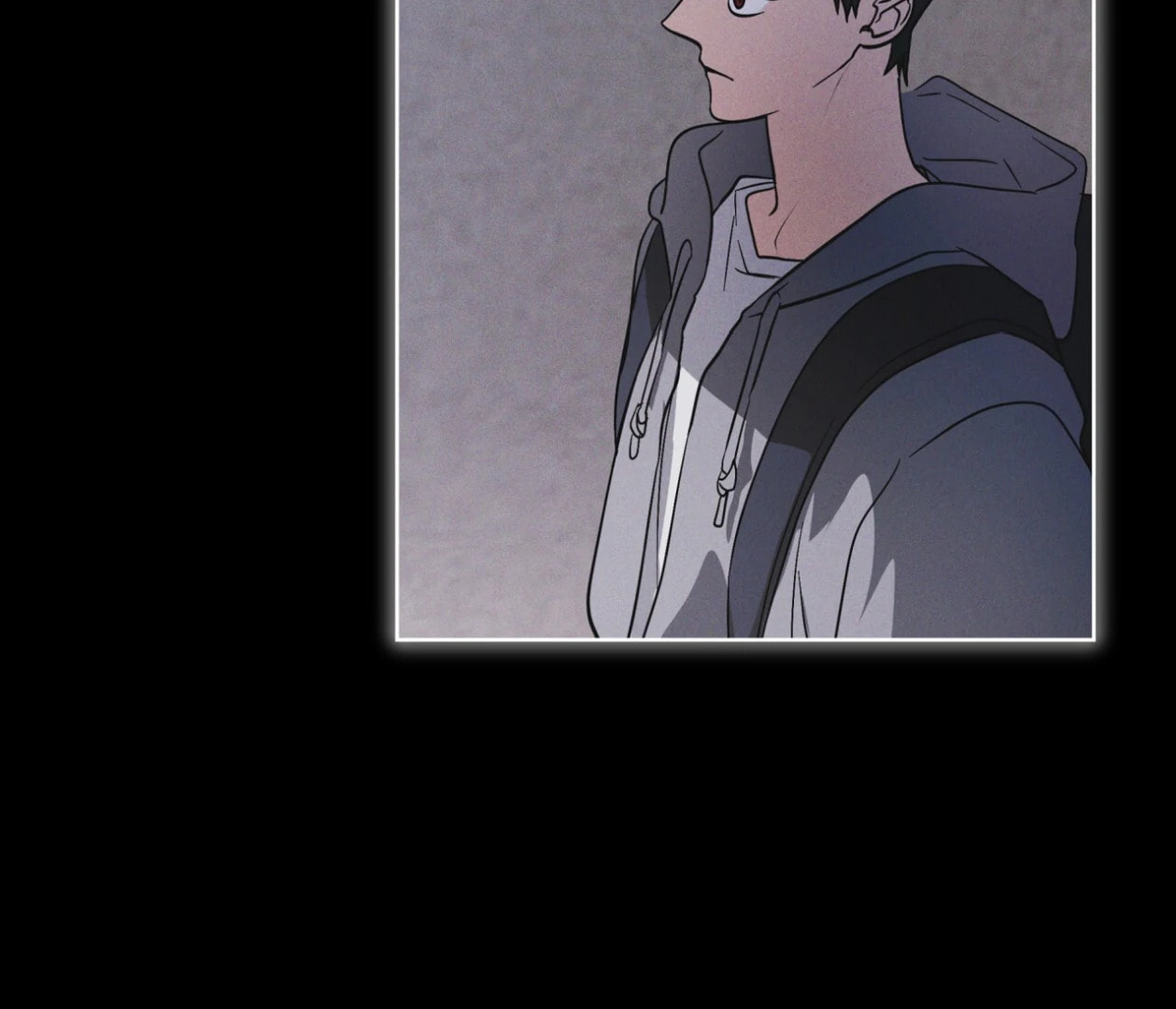 Read Open Sesame chapter 70 image 8 on Lezhin