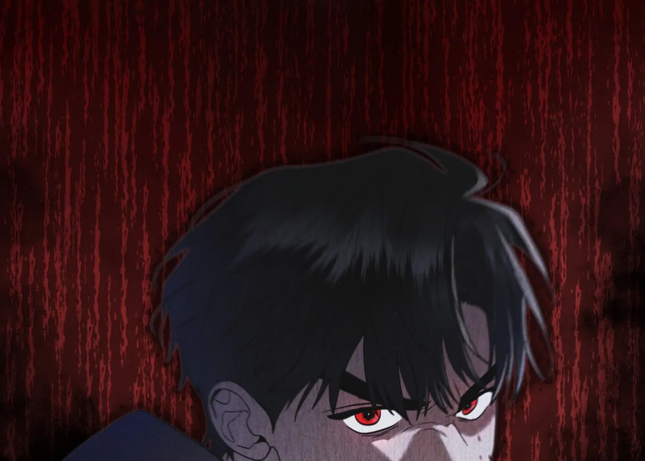 Read Open Sesame chapter 70 image 81 on Lezhin