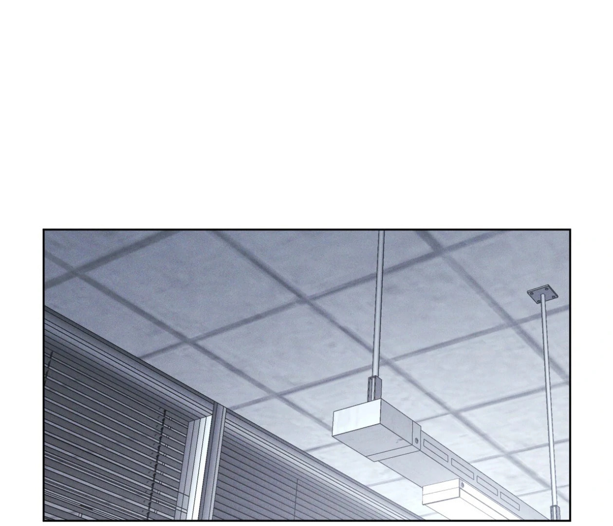 Read Open Sesame chapter 70 image 89 on Lezhin