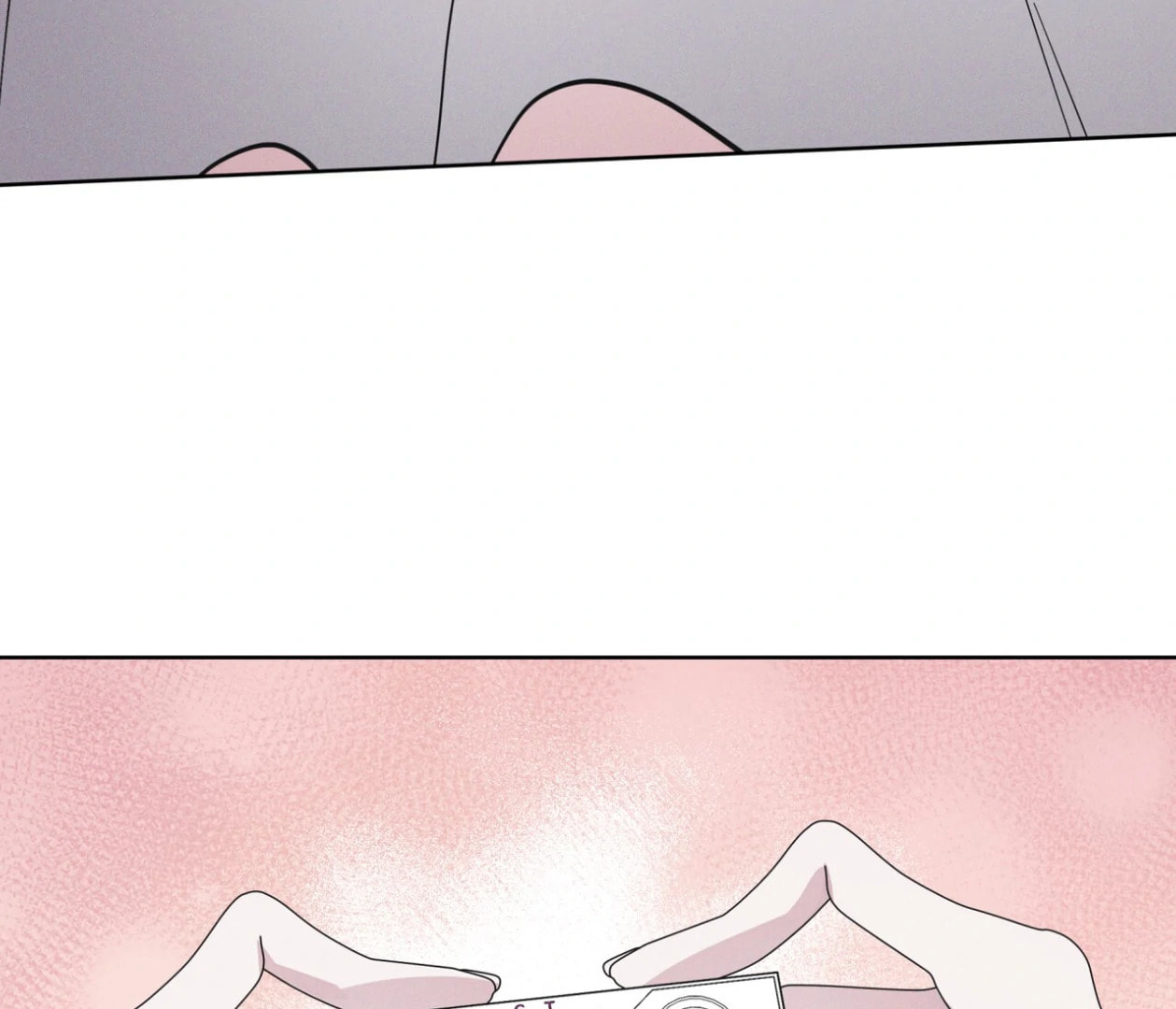 Read Open Sesame chapter 70 image 93 on Lezhin