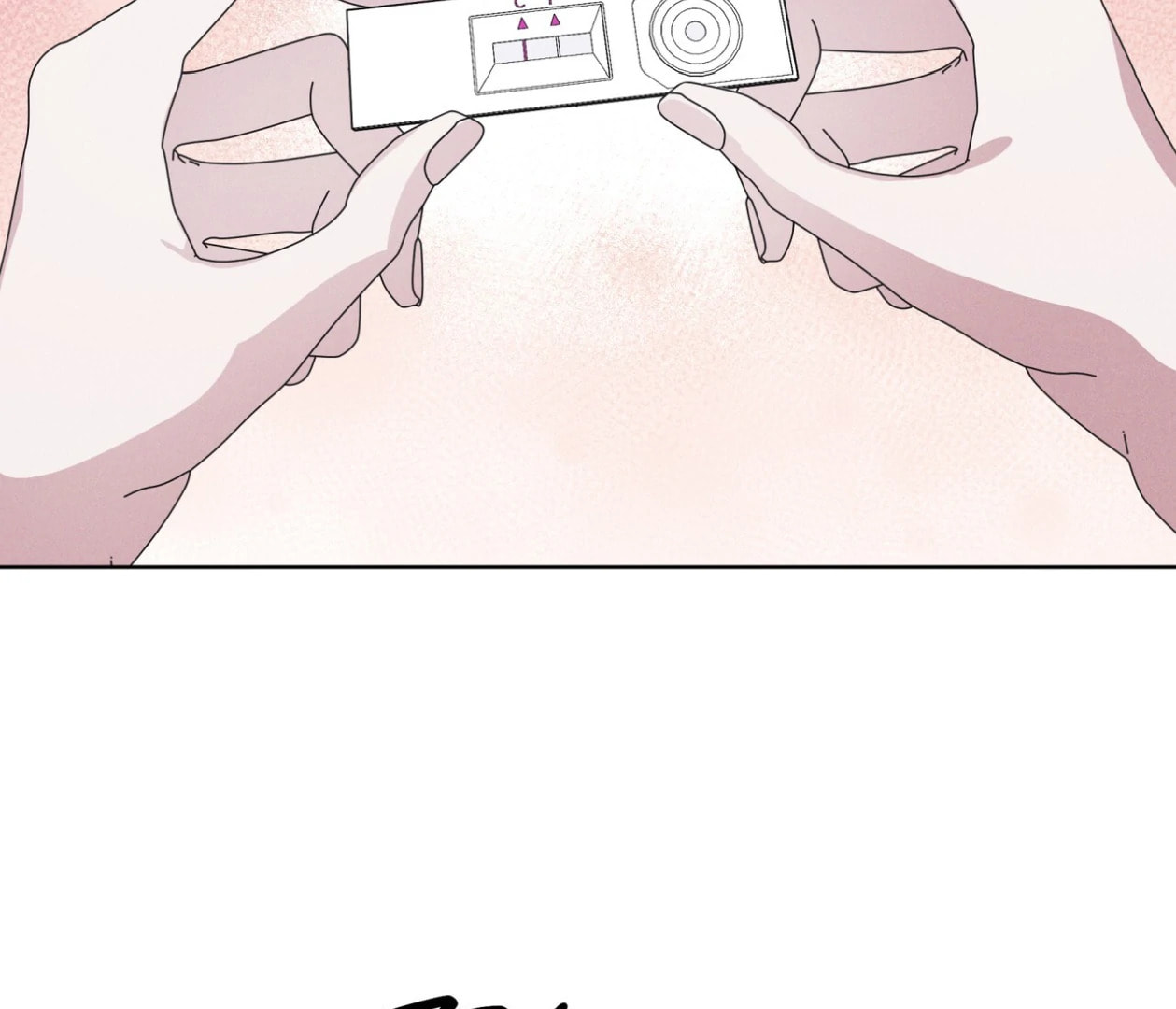 Read Open Sesame chapter 70 image 94 on Lezhin