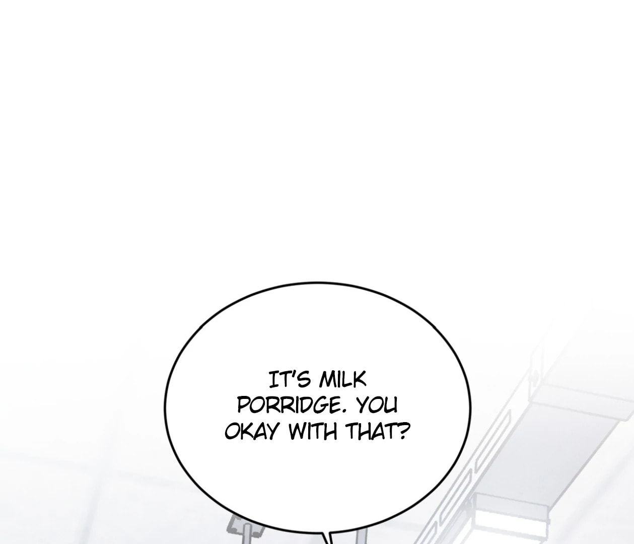 Read Open Sesame chapter 70 image 96 on Lezhin