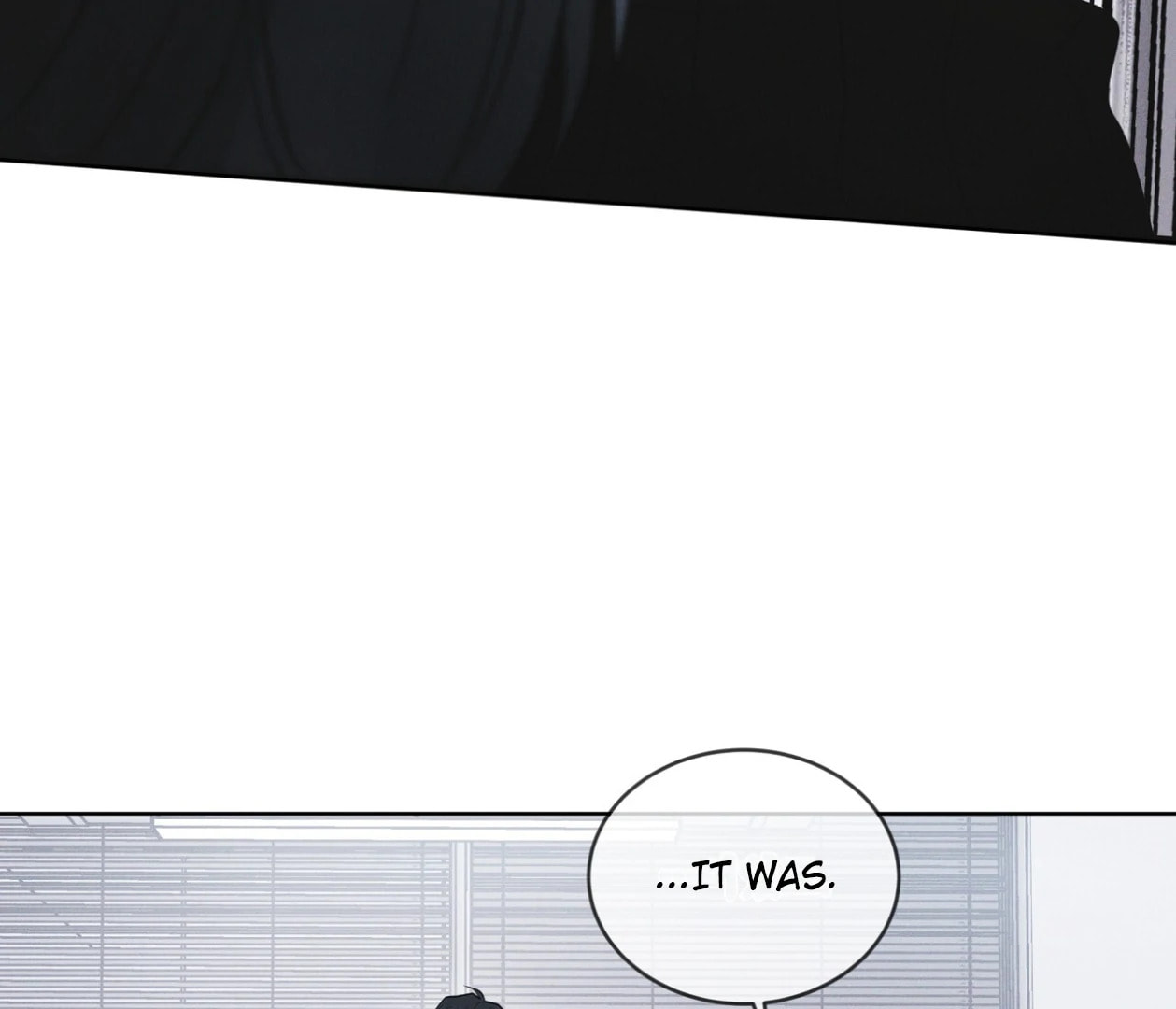 Read Open Sesame chapter 70 image 99 on Lezhin