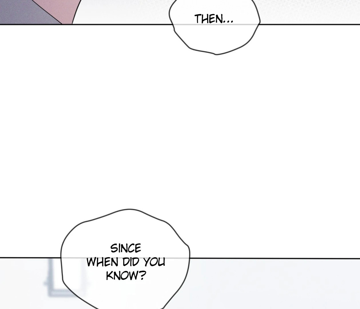 Read Open Sesame chapter 71 image 103 on Lezhin