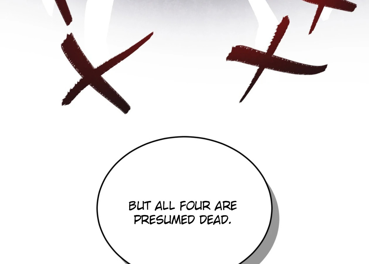 Read Open Sesame chapter 71 image 108 on Lezhin