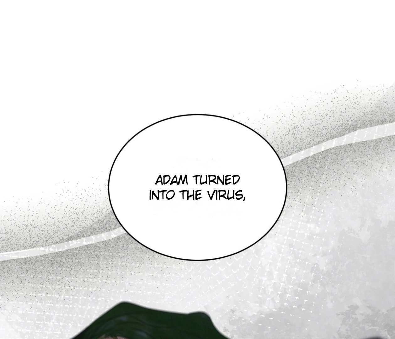Read Open Sesame chapter 71 image 111 on Lezhin