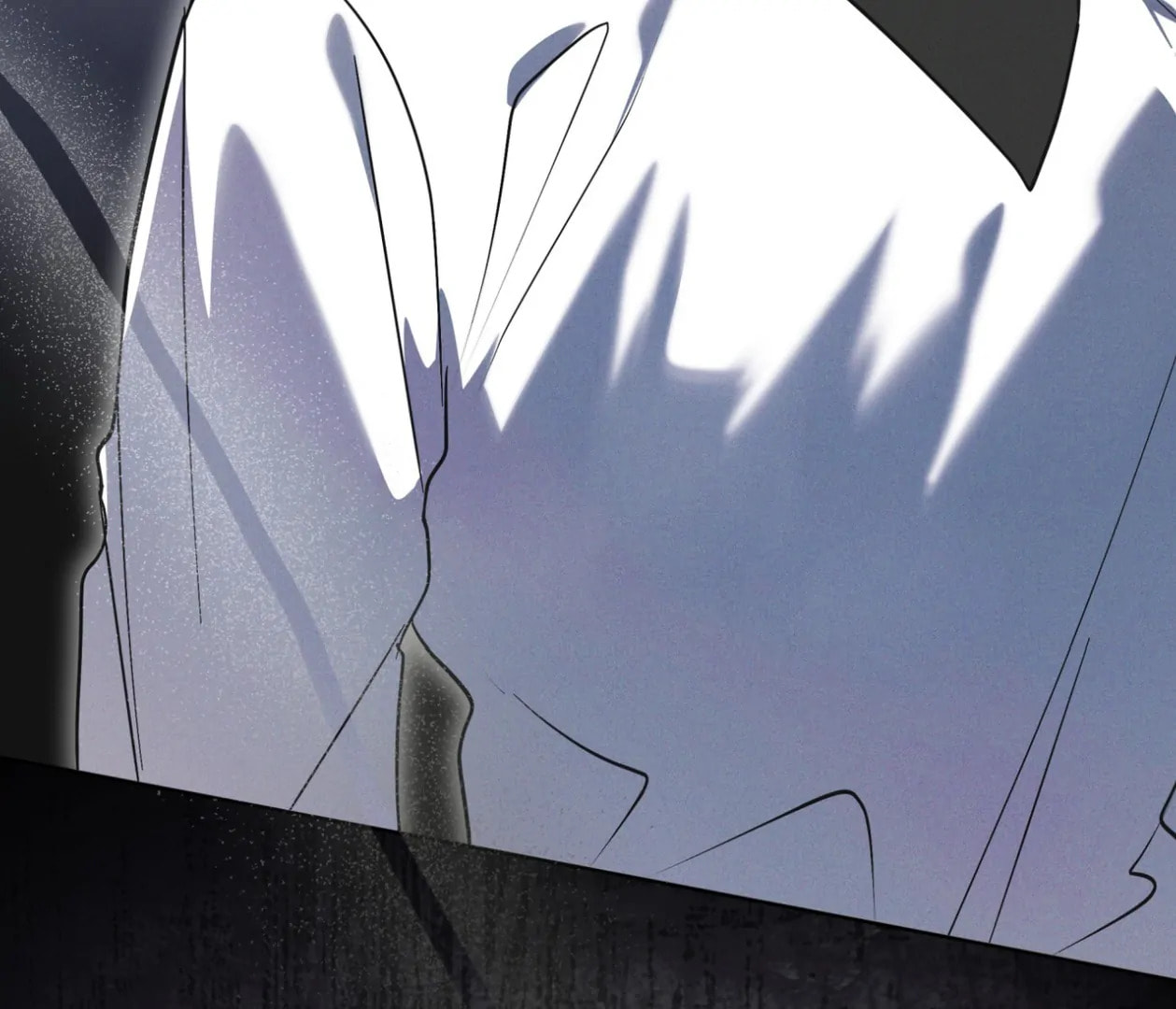 Read Open Sesame chapter 71 image 114 on Lezhin