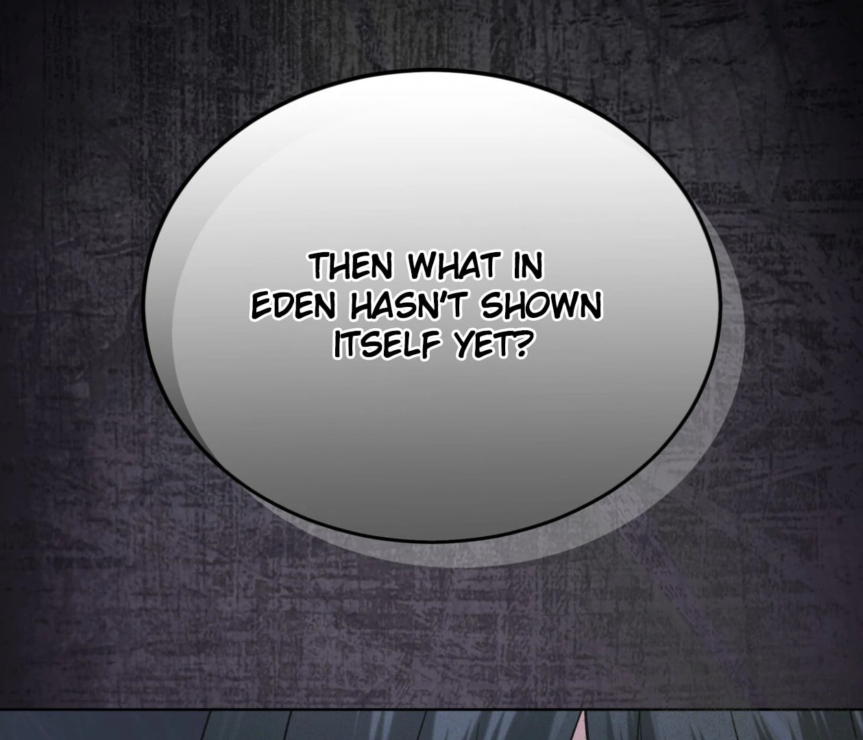 Read Open Sesame chapter 71 image 115 on Lezhin