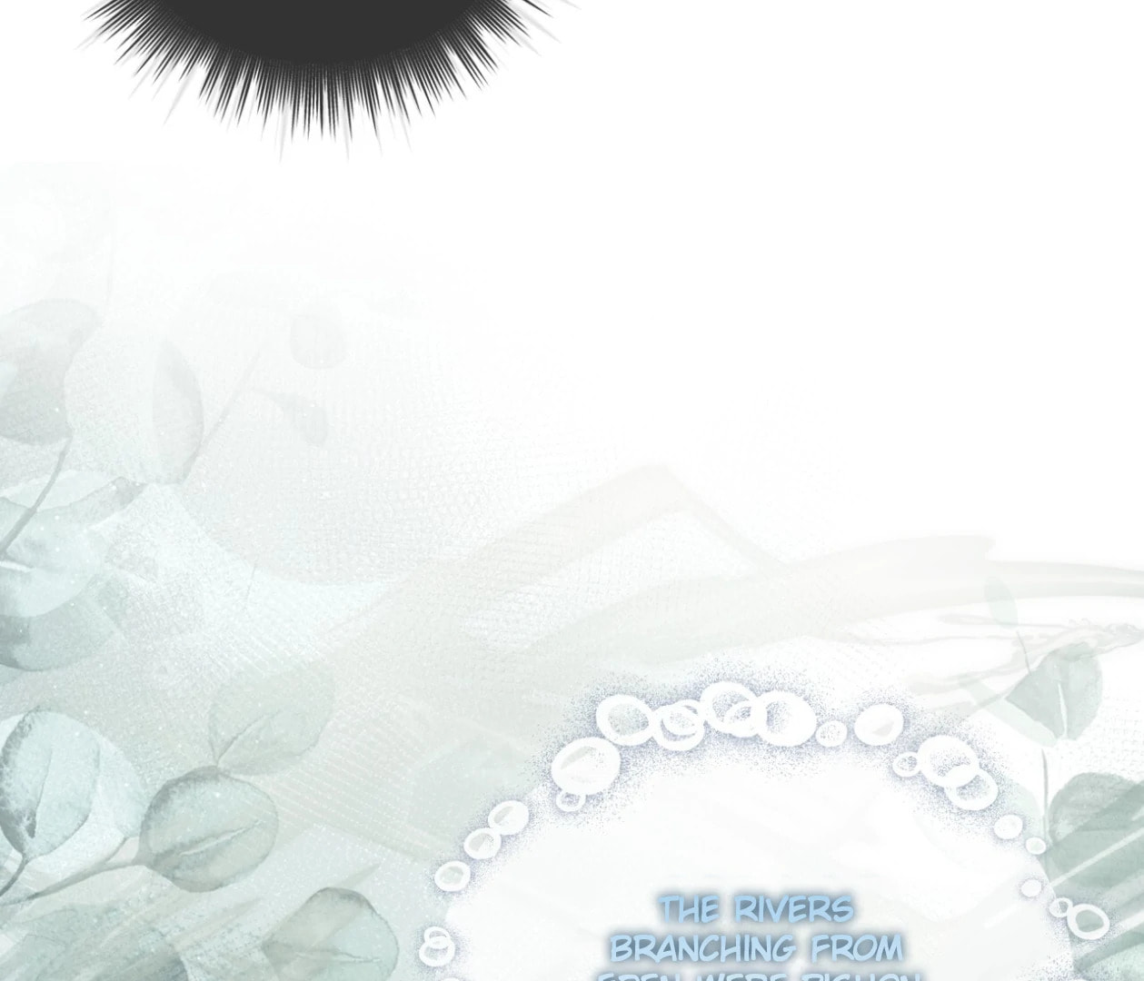 Read Open Sesame chapter 71 image 117 on Lezhin