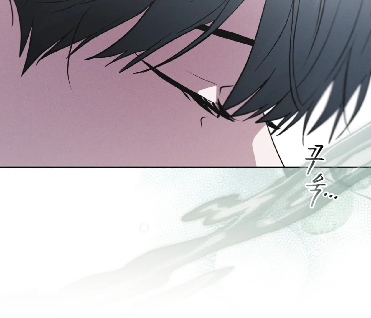 Read Open Sesame chapter 71 image 121 on Lezhin