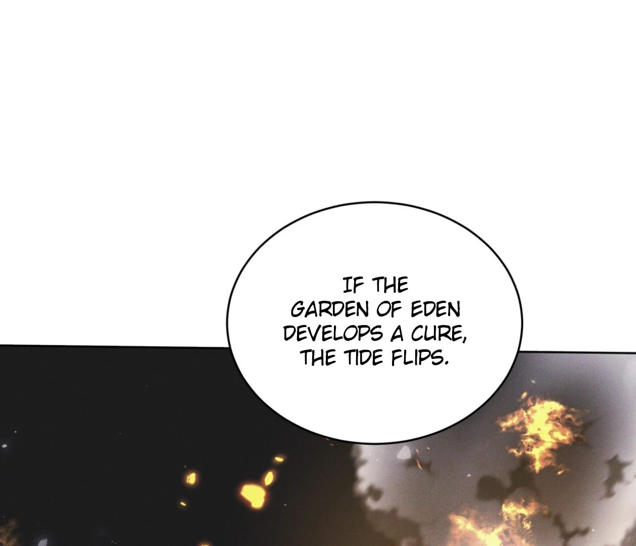 Read Open Sesame chapter 71 image 122 on Lezhin