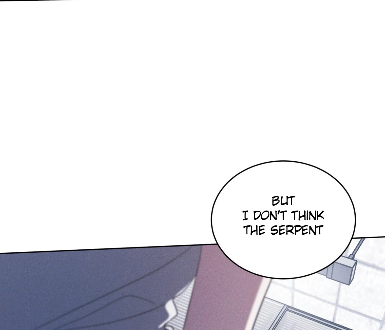Read Open Sesame chapter 71 image 125 on Lezhin