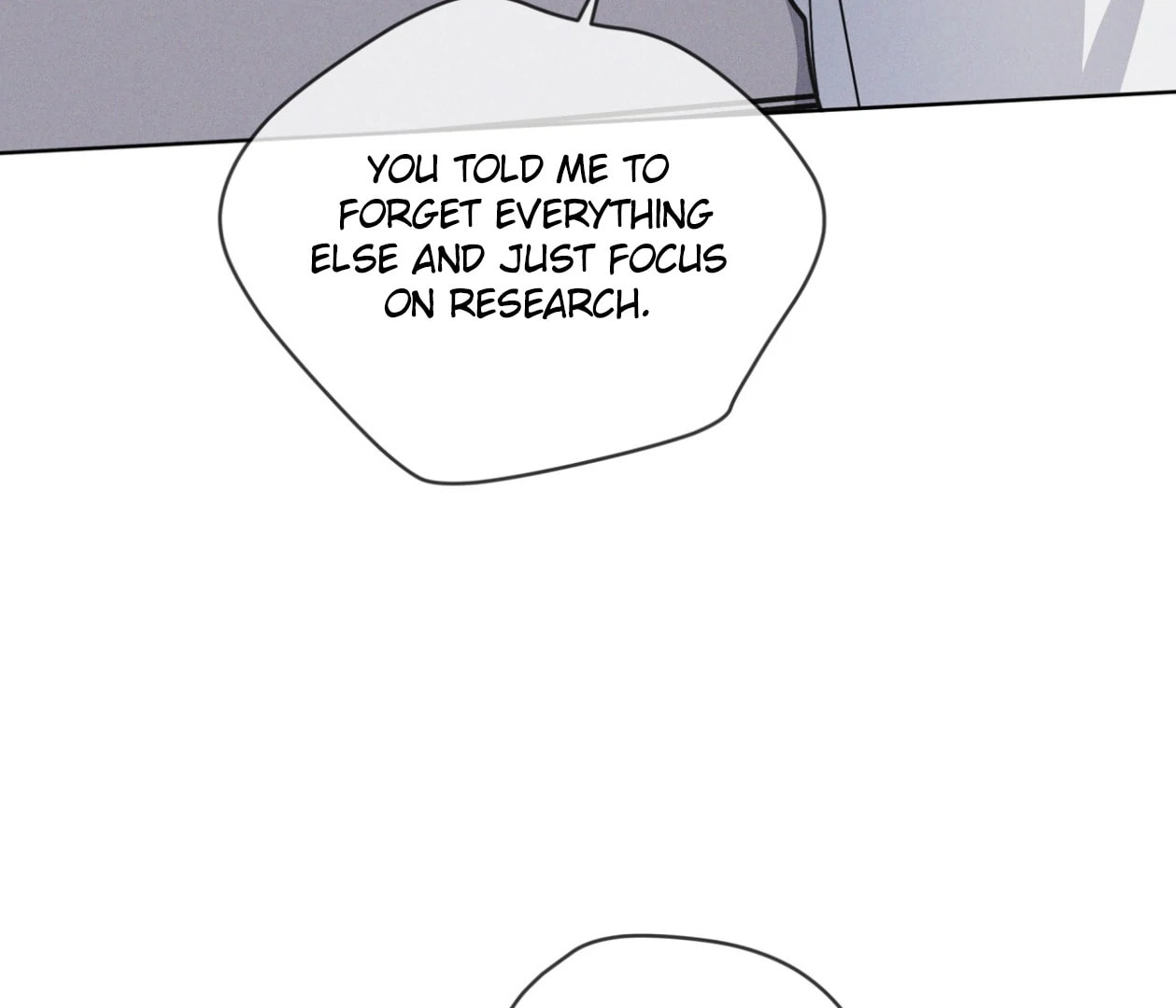 Read Open Sesame chapter 71 image 128 on Lezhin