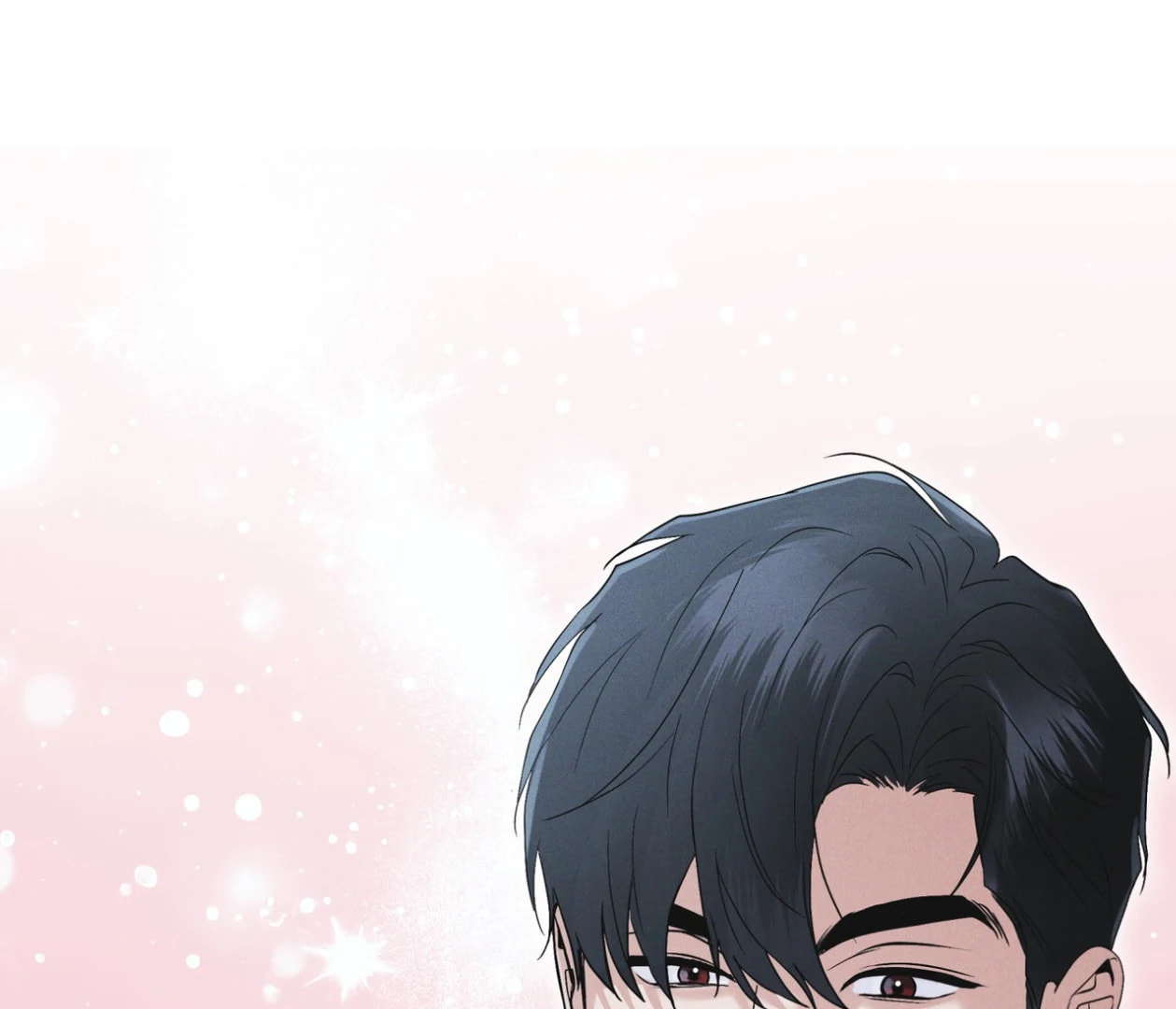 Read Open Sesame chapter 71 image 130 on Lezhin