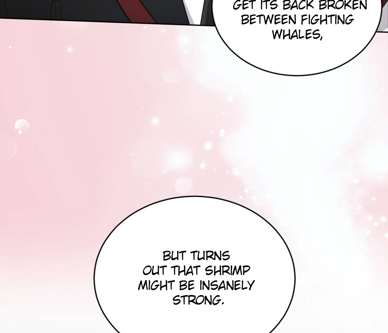 Read Open Sesame chapter 71 image 132 on Lezhin