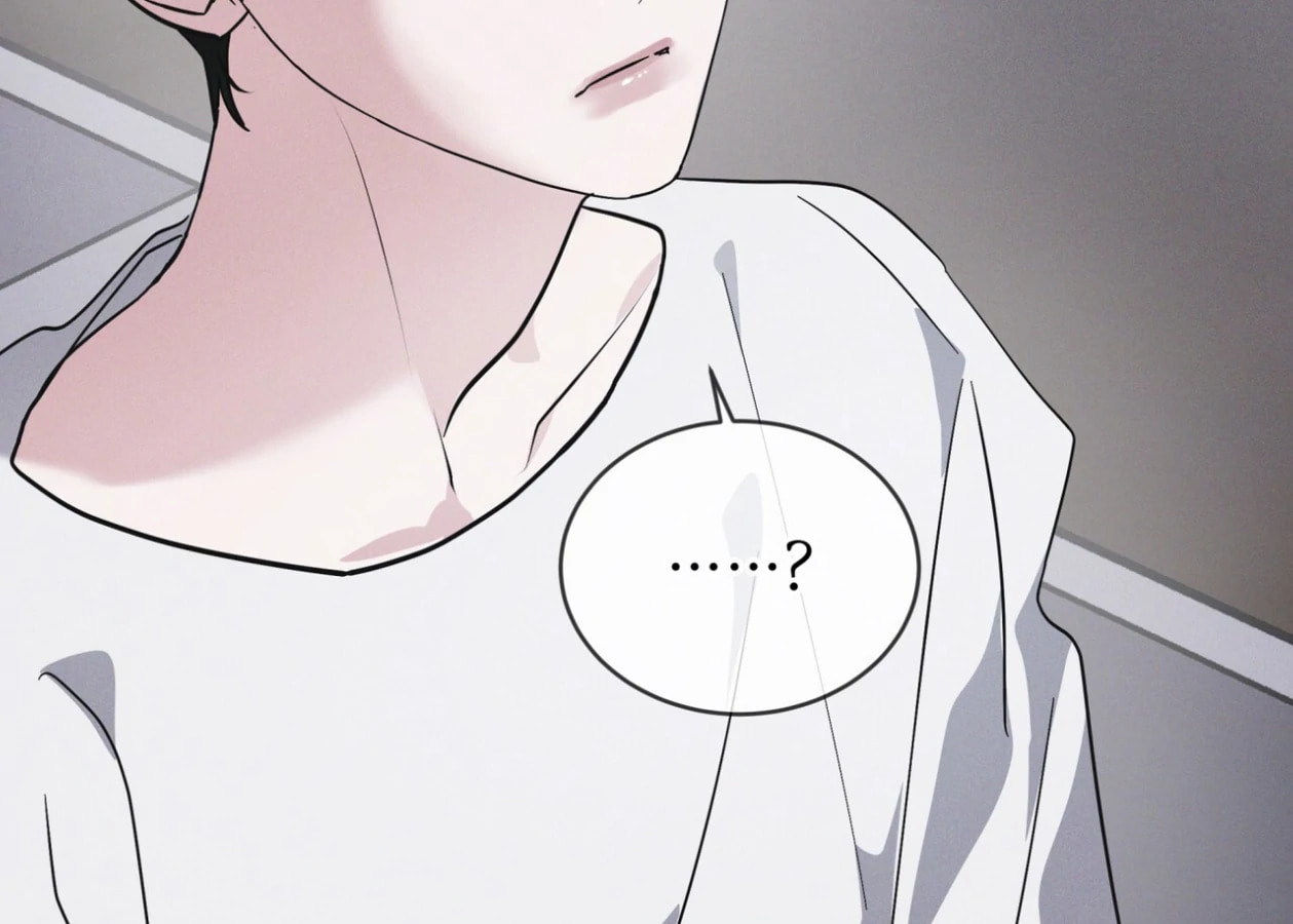 Read Open Sesame chapter 71 image 134 on Lezhin