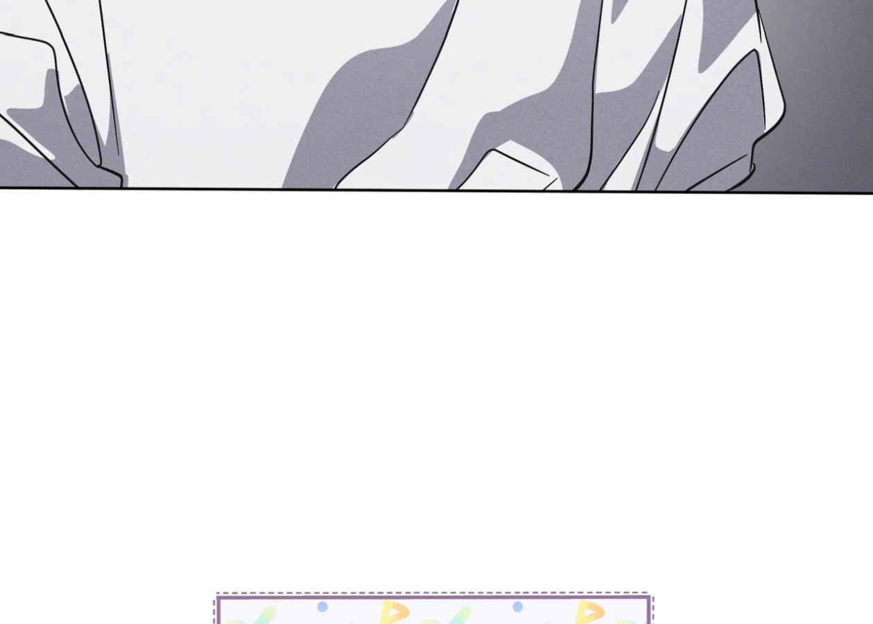 Read Open Sesame chapter 71 image 135 on Lezhin
