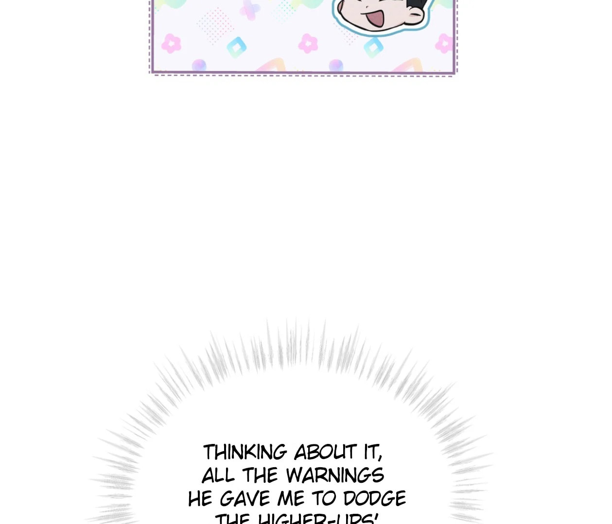 Read Open Sesame chapter 71 image 137 on Lezhin