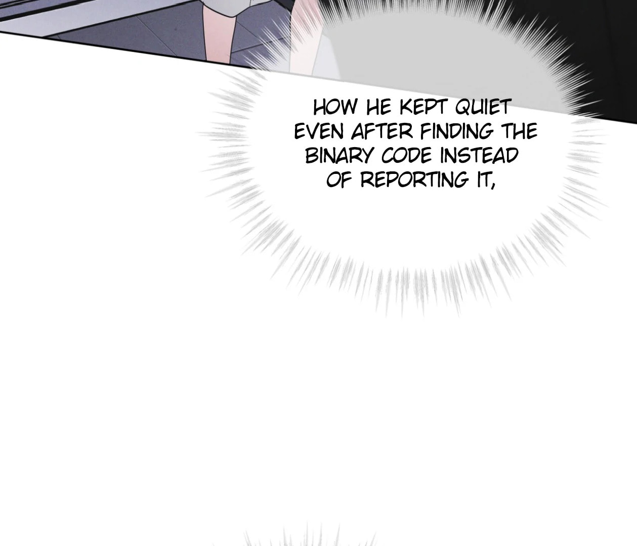 Read Open Sesame chapter 71 image 139 on Lezhin