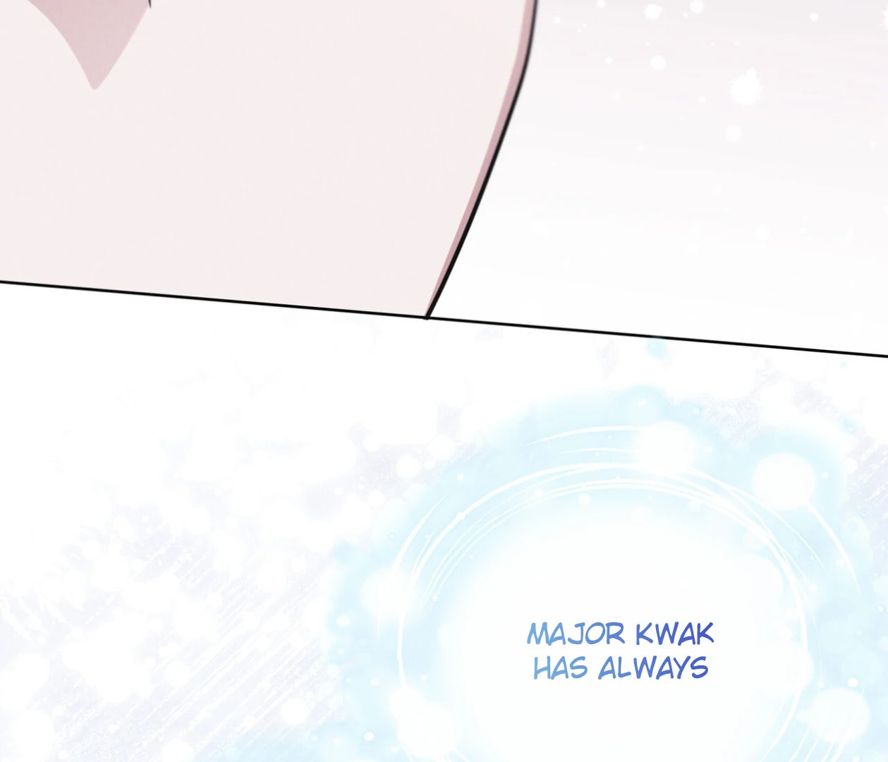 Read Open Sesame chapter 71 image 141 on Lezhin