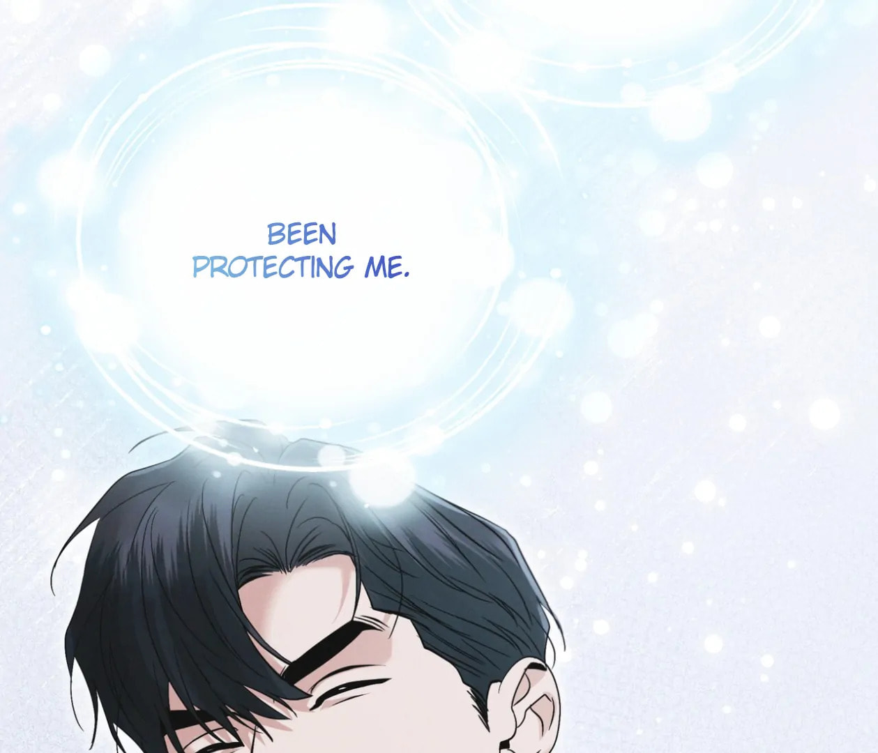 Read Open Sesame chapter 71 image 142 on Lezhin
