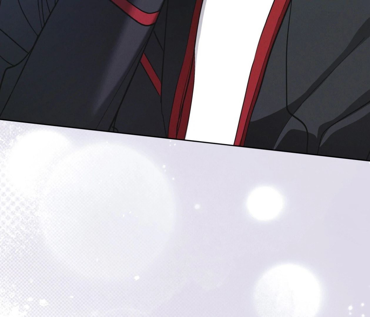 Read Open Sesame chapter 71 image 144 on Lezhin