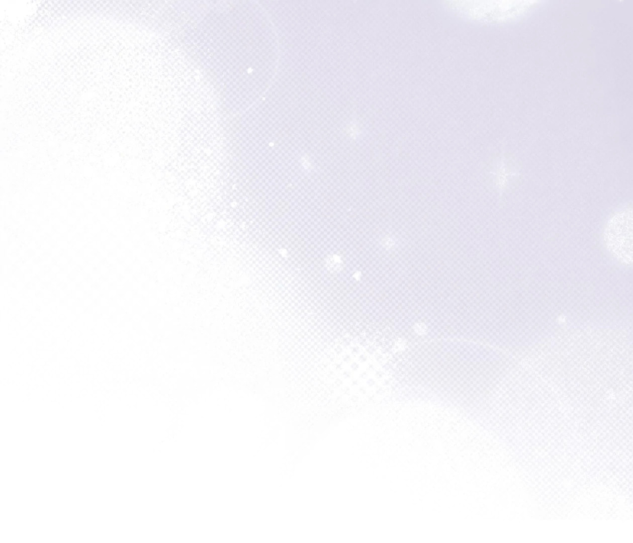 Read Open Sesame chapter 71 image 145 on Lezhin