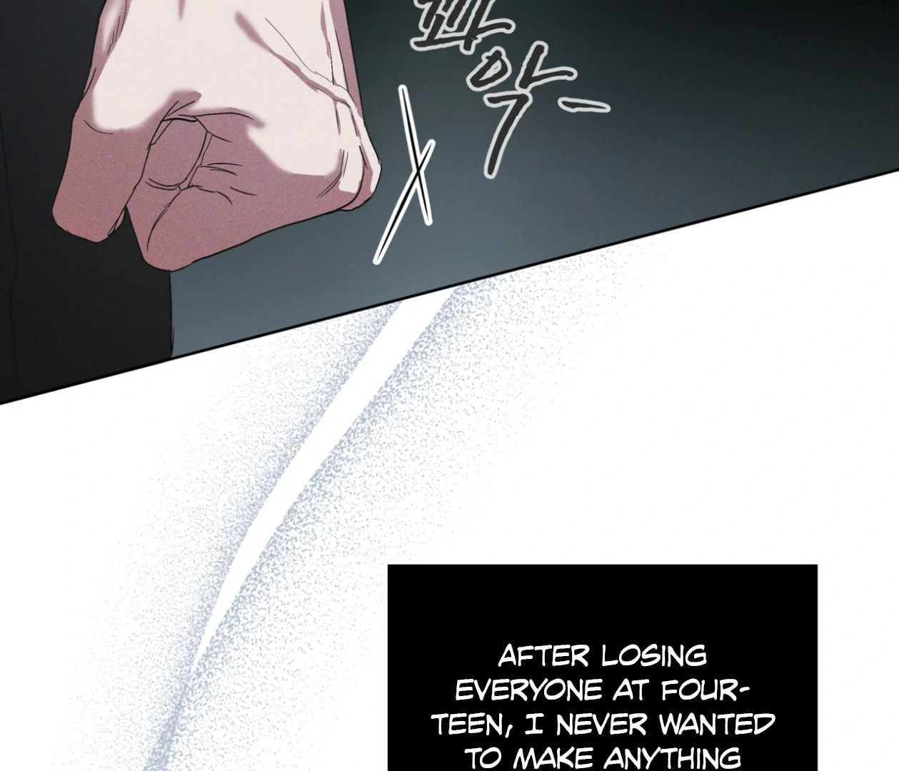 Read Open Sesame chapter 71 image 16 on Lezhin