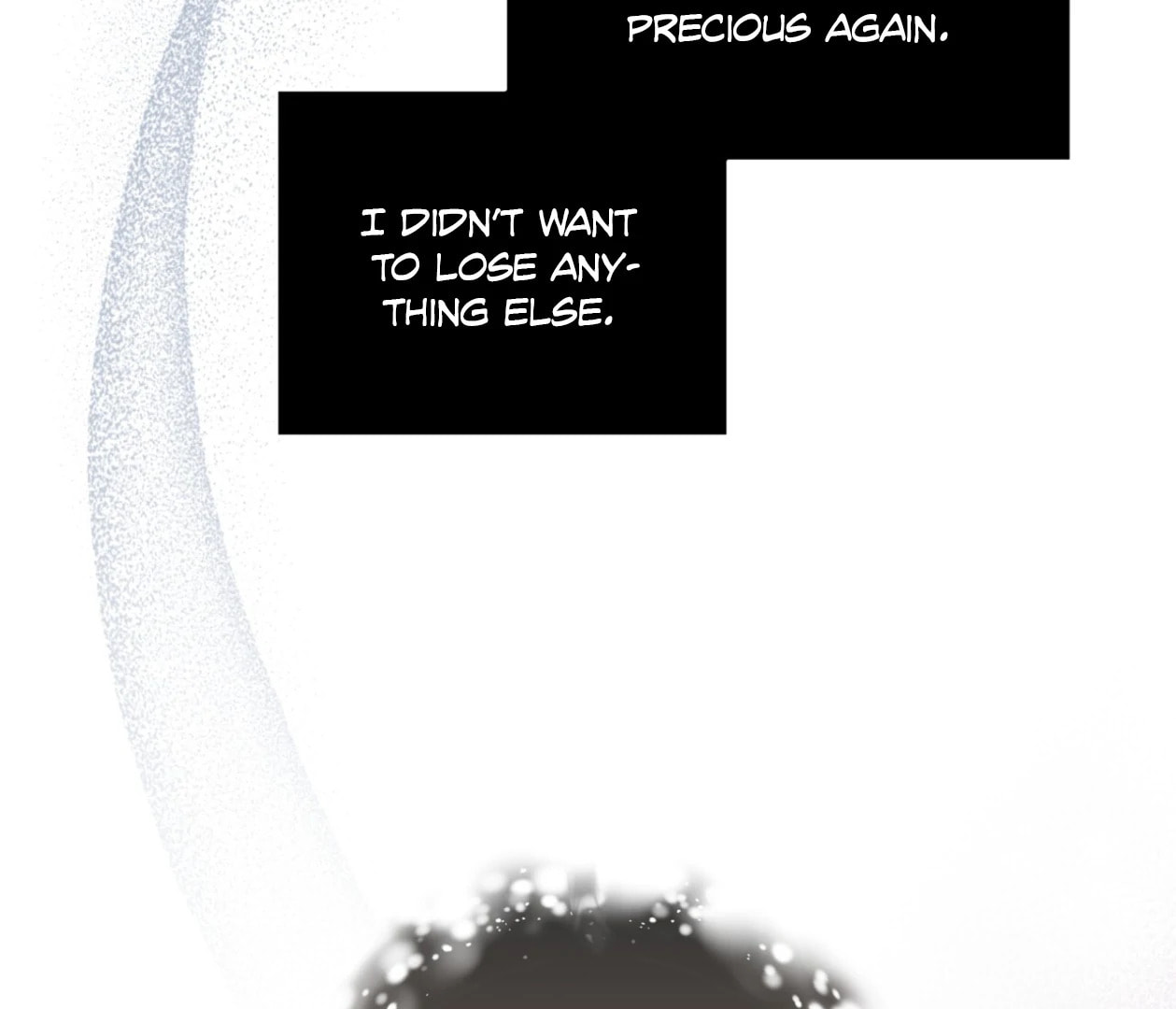 Read Open Sesame chapter 71 image 17 on Lezhin
