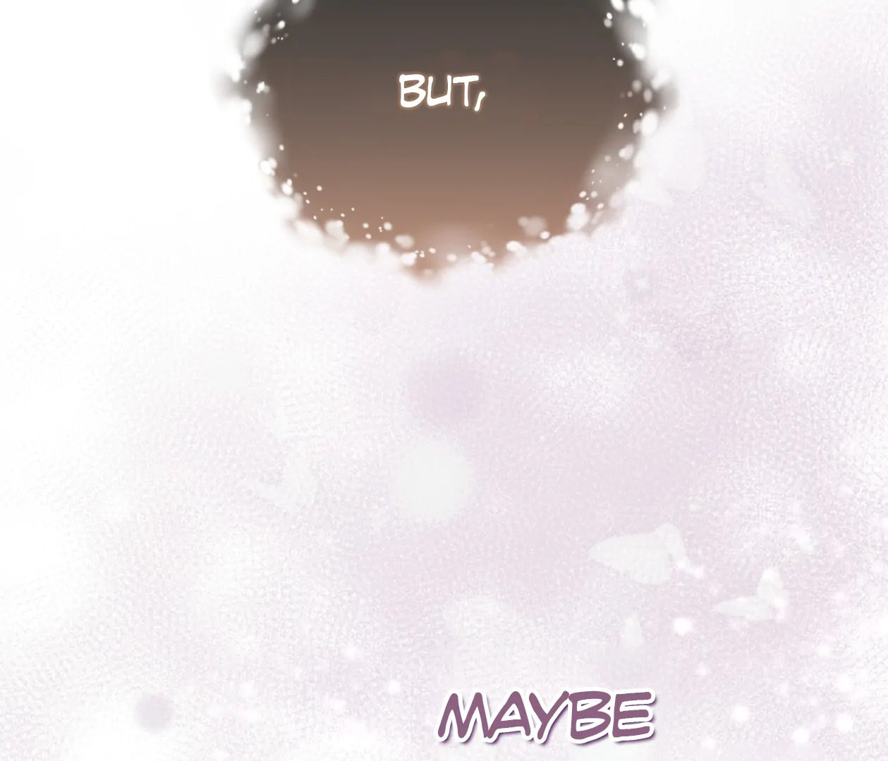 Read Open Sesame chapter 71 image 18 on Lezhin