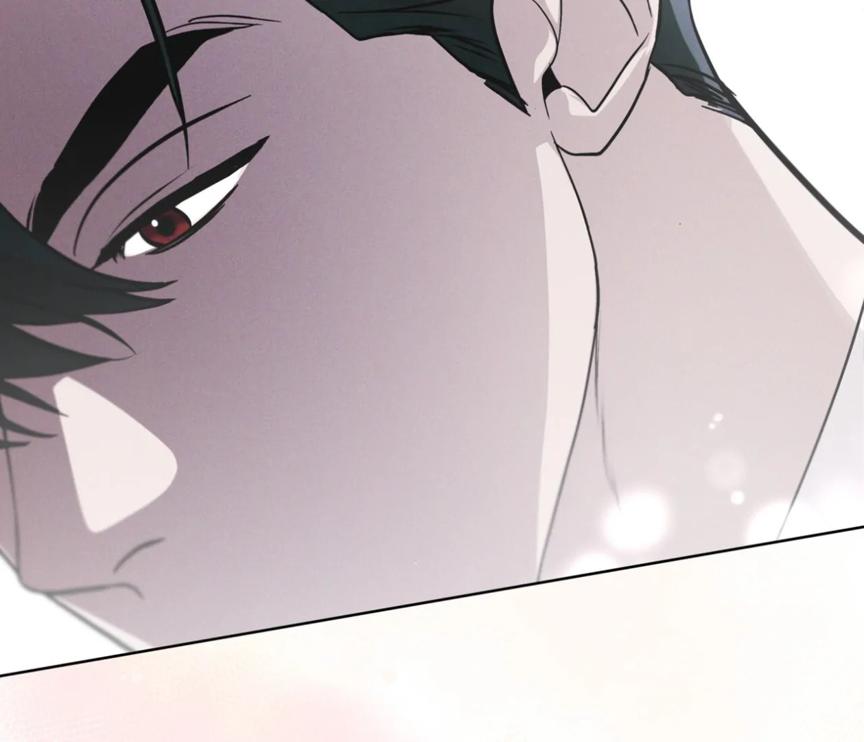 Read Open Sesame chapter 71 image 20 on Lezhin