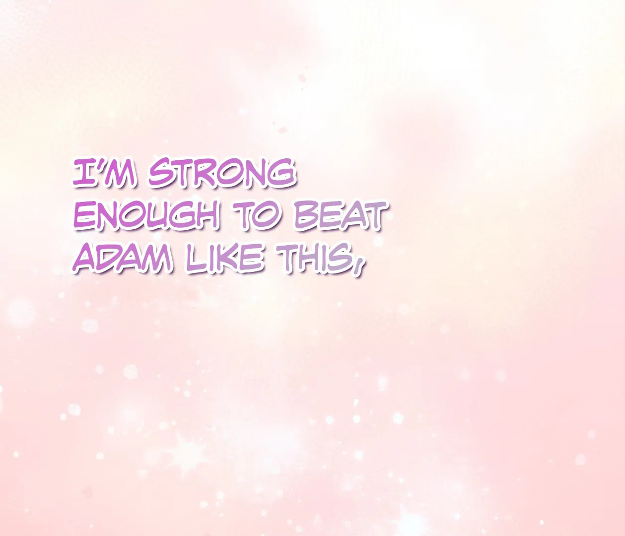 Read Open Sesame chapter 71 image 21 on Lezhin