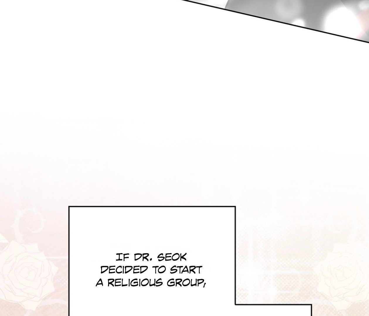 Read Open Sesame chapter 71 image 24 on Lezhin