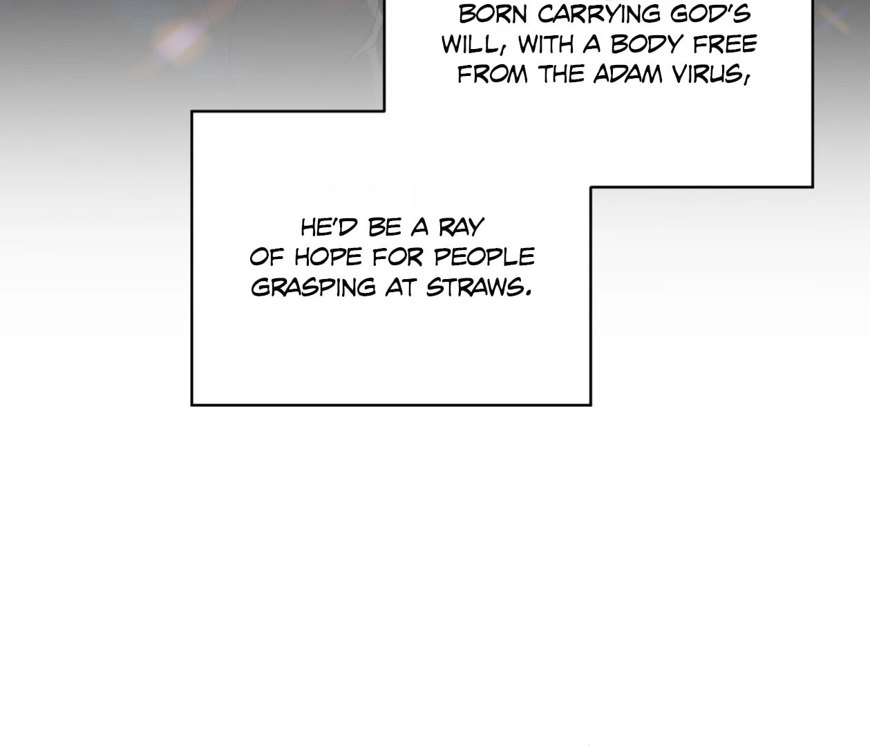Read Open Sesame chapter 71 image 28 on Lezhin