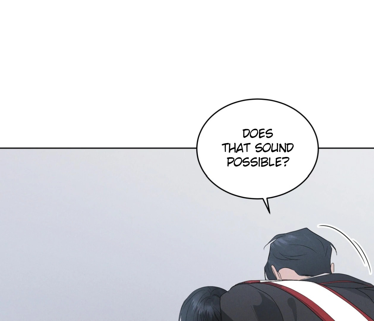 Read Open Sesame chapter 71 image 41 on Lezhin