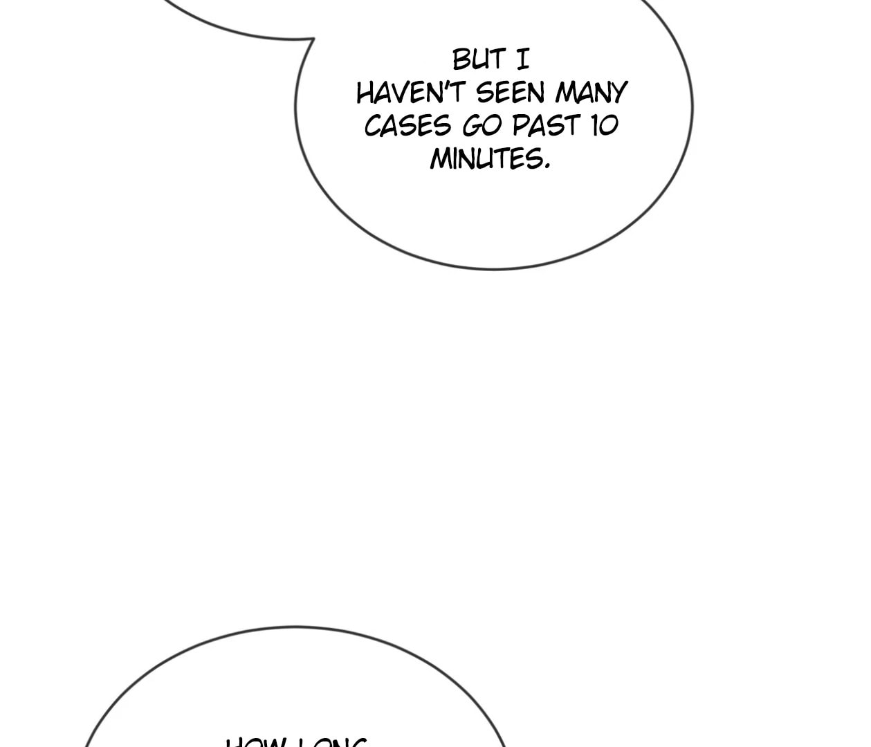 Read Open Sesame chapter 71 image 43 on Lezhin