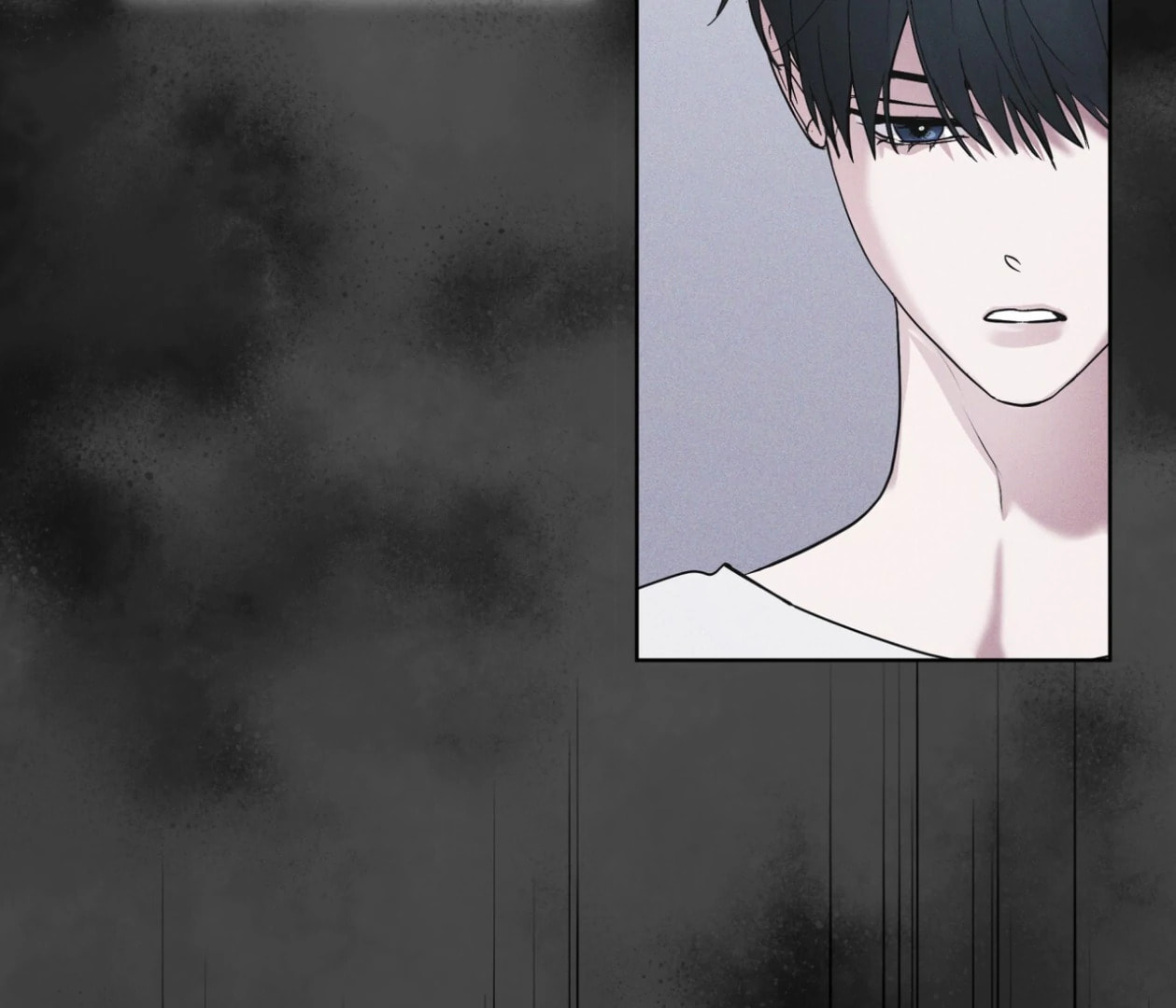 Read Open Sesame chapter 71 image 47 on Lezhin