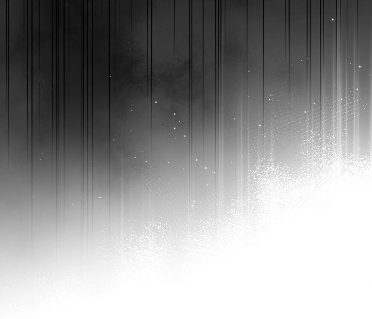 Read Open Sesame chapter 71 image 50 on Lezhin