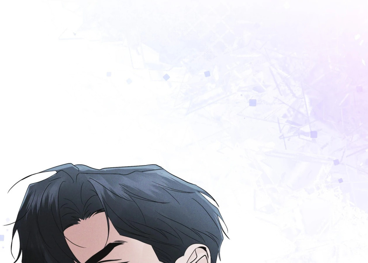 Read Open Sesame chapter 71 image 54 on Lezhin