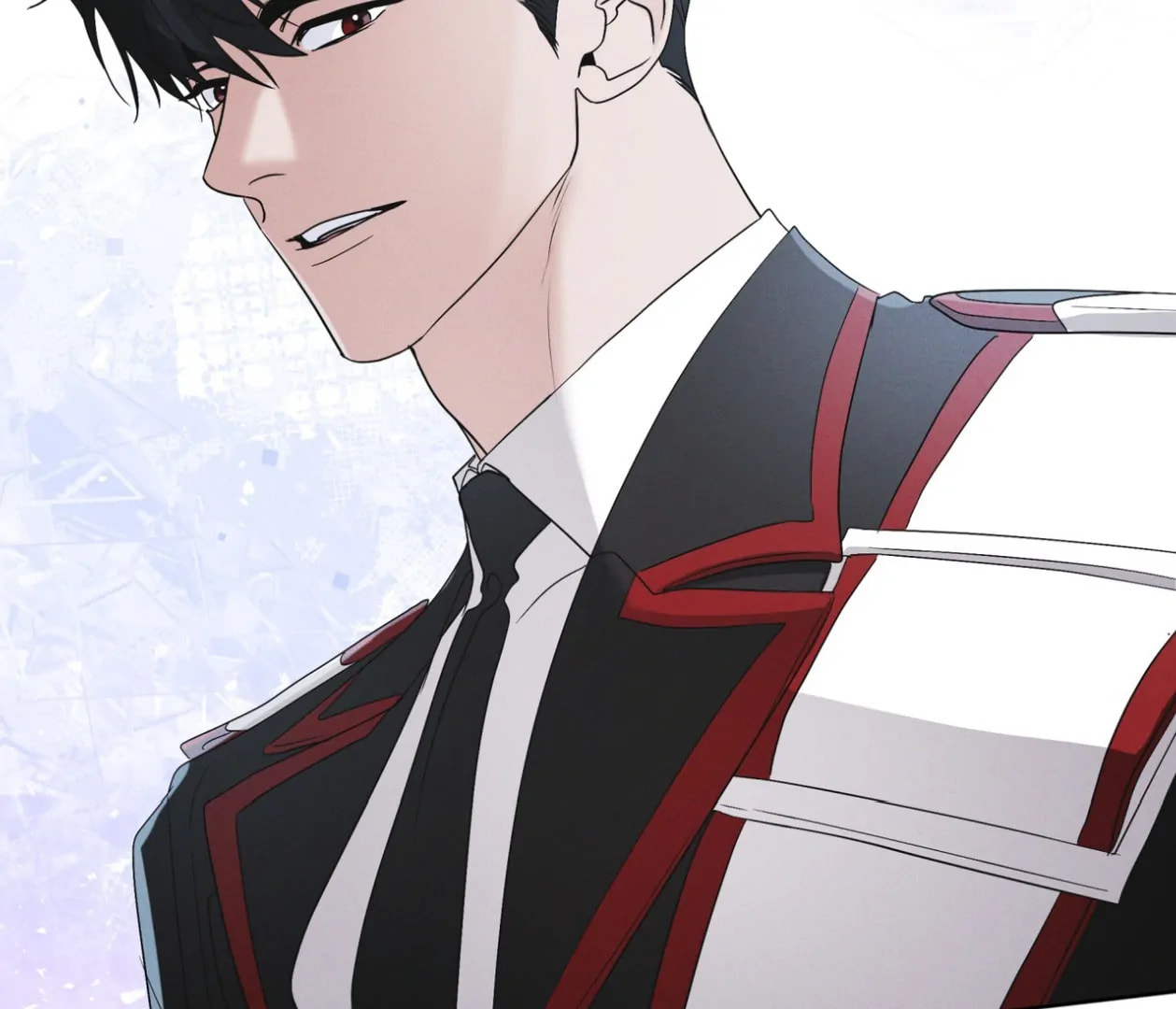 Read Open Sesame chapter 71 image 55 on Lezhin