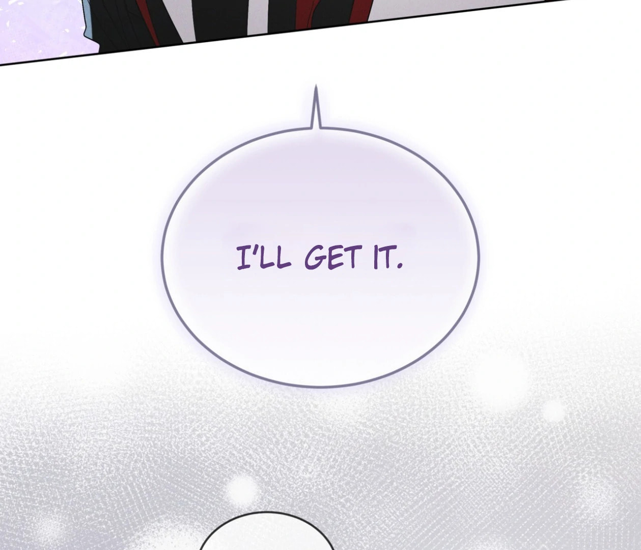 Read Open Sesame chapter 71 image 56 on Lezhin