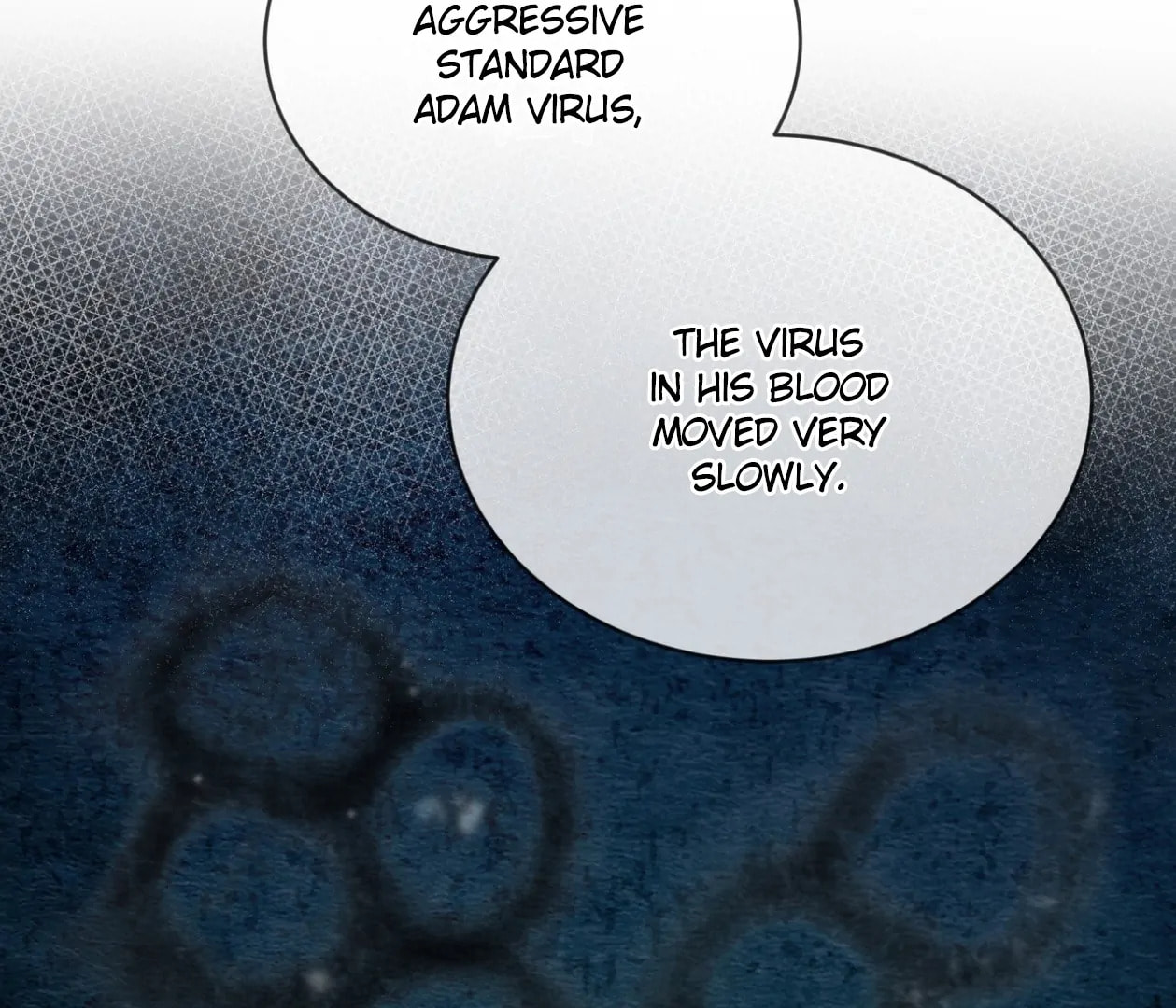 Read Open Sesame chapter 71 image 61 on Lezhin